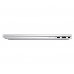 Laptop 14-15" - HP EliteBook x360 1040 G11 14" Touch Full HD+ Ultra 5 16GB 512GB Win 11 Pro med 5G-modem & Sure View