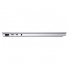 Laptop 14-15" - HP EliteBook x360 1040 G11 14" Touch Full HD+ Ultra 5 16GB 512GB Win 11 Pro med 5G-modem & Sure View