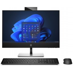 HP ProOne 440 G9 24" i5 8GB 512GB SSD Win 11 Pro