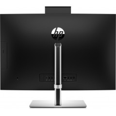 All-in-one-dator - HP ProOne 440 G9 24" i5 8GB 512GB SSD Win 11 Pro