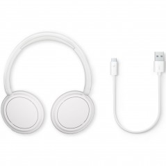 Philips 5000 Series trådlösa bluetooth-hörlurar och headset