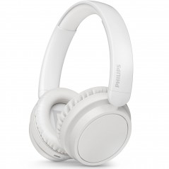 Philips 5000 Series trådlösa bluetooth-hörlurar och headset