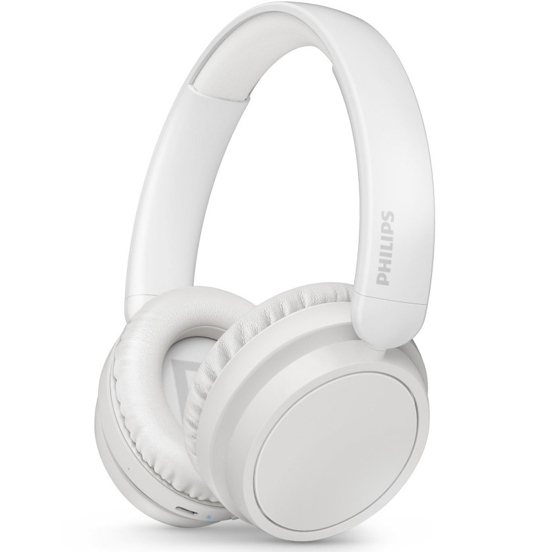 Bluetooth hörlurar - Philips 5000 Series trådlösa bluetooth-hörlurar och headset