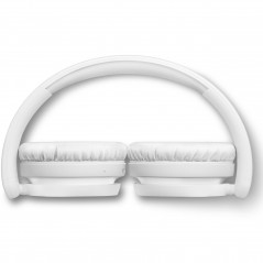 Bluetooth hörlurar - Philips 5000 Series trådlösa bluetooth-hörlurar och headset