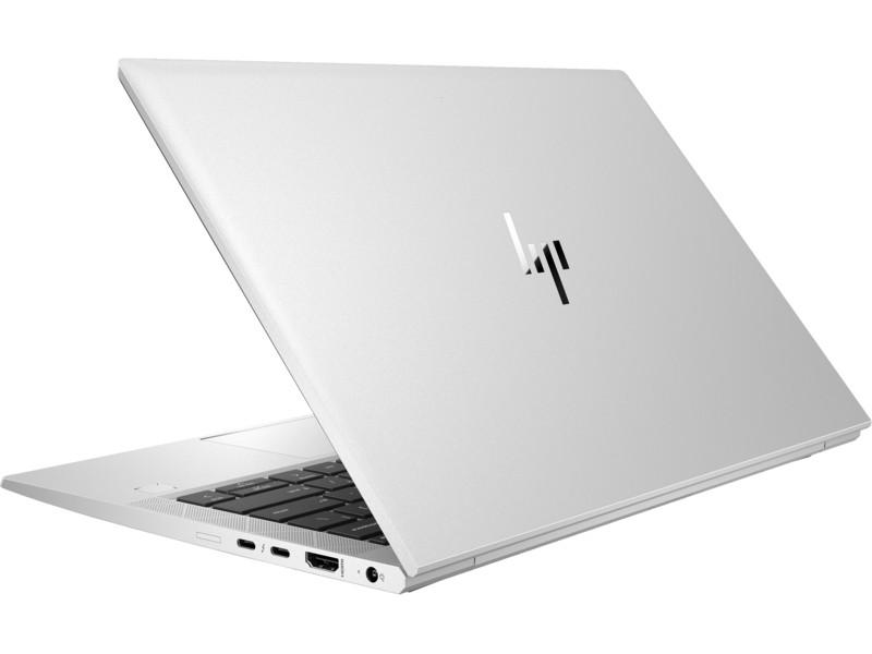 HP EliteBook 830 G8 13.3" Full HD i5 (gen 11) 16GB 256GB SSD med 4G Win 11 Pro |Som ny|