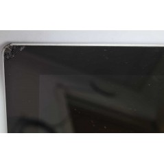 Microsoft Surface 3 64GB (utan tangentbord) (beg med mura & skada skärm)
