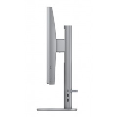 All-in-one-dator - HP OmniStudio X All-in-One 27-cs0029no 27" 4K UHD Intel Ultra 7 155H 32GB 2TB Win 11