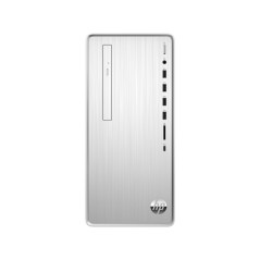 HP Pavilion TP01-5001no i7-14700 16GB 1TB med DVD Win 11
