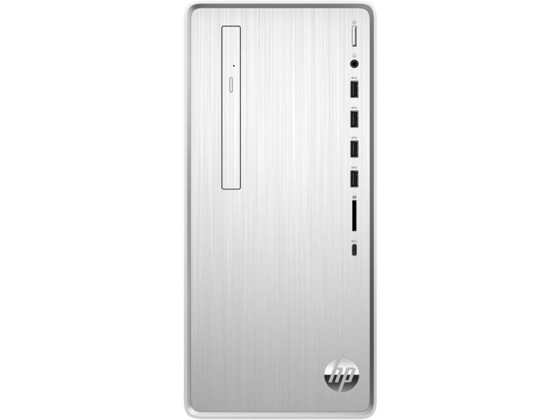 HP Pavilion TP01-5001no i7-14700 16GB 1TB med DVD Win 11