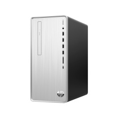 HP Pavilion TP01-5001no i7-14700 16GB 1TB med DVD Win 11