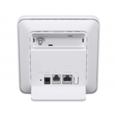 3G/4G/5G-router - Huawei trådlös router med 4G-stöd för delning av mobilt bredband