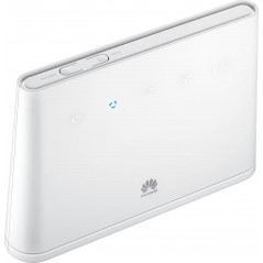 3G/4G/5G-router - Huawei trådlös router med 4G-stöd för delning av mobilt bredband