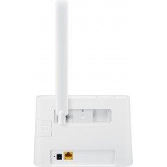 3G/4G/5G-router - Huawei trådlös router med 4G-stöd för delning av mobilt bredband