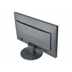 15 - 24" Datorskärm - Fujitsu E22-8 TS Pro 22-tums Full HD LED-skärm med IPS-panel