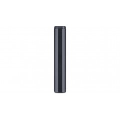 Portabla batterier - Andersson powerbank 20 000 mAh med 2x USB-C och 2x USB (PD 35W)