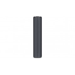 Portabla batterier - Andersson powerbank 10 000 mAh med 1x USB-C och 1x USB (PD 30W)