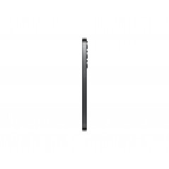 Galaxy S23 - Samsung Galaxy S23 Plus 5G 256GB DS Phantom Black (beg)