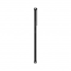 Samsung Galaxy begagnad - Samsung Galaxy S22 Plus 5G 128GB Phantom Black (beg)