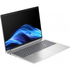Laptop 16-17" - HP EliteBook 6 G1i 16" Full HD+ Ultra 7 16GB 512GB Win 11 Pro