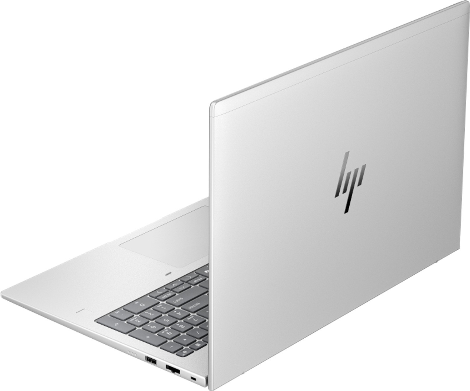 HP EliteBook 6 G1i 16" FHD+ Ultra 7 16GB 512GB W11P