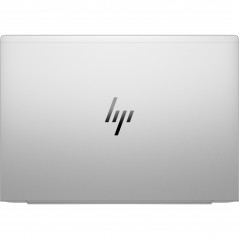 Laptop 16-17" - HP EliteBook 6 G1i 16" Full HD+ Ultra 7 16GB 512GB Win 11 Pro