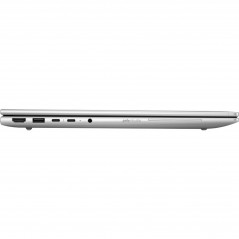 Laptop 16-17" - HP EliteBook 6 G1i 16" Full HD+ Ultra 7 16GB 512GB Win 11 Pro