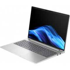 Laptop 16-17" - HP EliteBook 6 G1i 16" Full HD+ Ultra 7 16GB 512GB Win 11 Pro