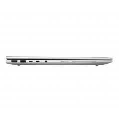 Laptop 16-17" - HP EliteBook 6 G1i 16" Full HD+ Ultra 7 16GB 512GB Win 11 Pro