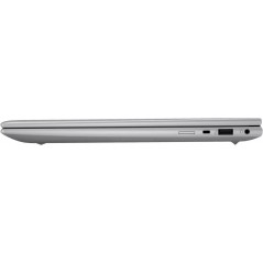 Laptop 14-15" - HP ZBook Firefly 14 G11 14" Touch FHD+ Ultra 7 32GB 1TB med 5G-modem Win 11 Pro