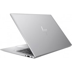 Laptop 14-15" - HP ZBook Firefly 14 G11 14" Touch FHD+ Ultra 7 32GB 1TB med 5G-modem Win 11 Pro