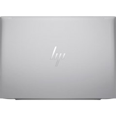 Laptop 14-15" - HP ZBook Firefly 14 G11 14" Touch FHD+ Ultra 7 32GB 1TB med 5G-modem Win 11 Pro