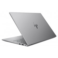 HP ZBook Power G11A 15.6" Ryzen 9 32GB 1TB SSD RTX A3000 Win 11 Pro demo