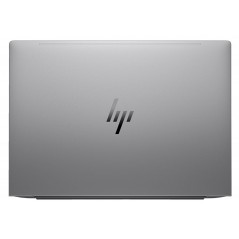 Laptop 14-15" - HP ZBook Power G11A 15.6" Ryzen 9 32GB 1TB SSD RTX A3000 Win 11 Pro demo
