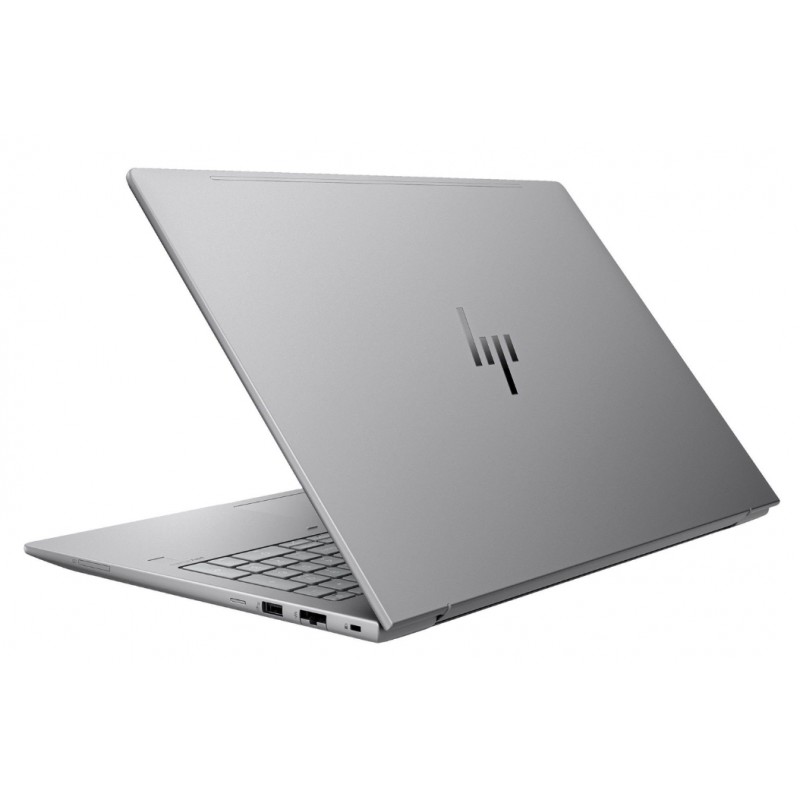 Laptop 14-15" - HP ZBook Power G11 15.6" Intel Ultra 9 64GB 5TB RTX A2000 8GB Win 11 Pro
