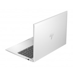 HP EliteBook 8 G1i 13.3" FHD+ Intel Ultra 5 225U 16GB 512 GB Win 11 Pro