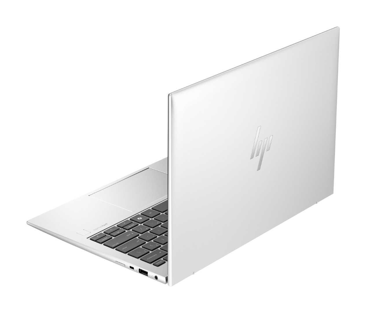 HP EliteBook 8 G1i 13.3" FHD+ Intel Ultra 5 225U 16GB 512 GB Win 11 Pro