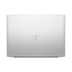 Laptop 11-13" - HP EliteBook 8 G1i 13.3" FHD+ Intel Ultra 5 225U 16GB 512 GB Win 11 Pro