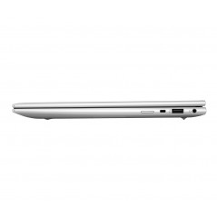 Laptop 11-13" - HP EliteBook 8 G1i 13.3" FHD+ Intel Ultra 5 225U 16GB 512 GB Win 11 Pro