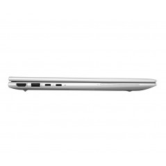Laptop 11-13" - HP EliteBook 8 G1i 13.3" FHD+ Intel Ultra 5 225U 16GB 512 GB Win 11 Pro