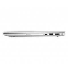Laptop 14-15" - HP EliteBook 8 G1i 14" FHD+ Intel Ultra 5 225U 32GB 512GB Win 11 Pro