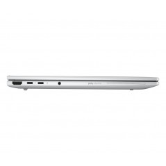 Laptop 14-15" - HP EliteBook 8 G1i 14" FHD+ Intel Ultra 5 225U 32GB 512GB Win 11 Pro