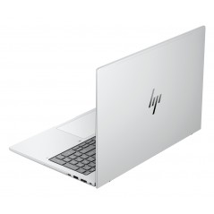 HP EliteBook 8 G1i 16" FHD+ Intel Ultra 5 228V 32GB 1TB Win 11 Pro