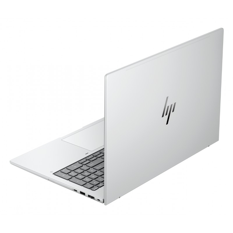Laptop 16-17" - HP EliteBook 8 G1i 16" FHD+ Intel Ultra 5 228V 32GB 1TB Win 11 Pro