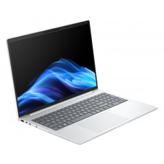 HP EliteBook 8 G1i 16" FHD+ Intel Ultra 5 228V 32GB 1TB Win 11 Pro