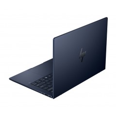 HP EliteBook X G1i 14" Touch FHD+ Intel Ultra 7 258V 32GB 1TB med Sure View Win 11 Pro