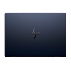 Laptop 14-15" - HP EliteBook X Flip G1i 14" Touch FHD+ Intel Ultra 7 258V 32GB 1TB med 5G-modem, Sure View Win 11 Pro