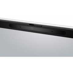Laptop 16-17" - HP EliteBook 665 G11 16" FHD+ Ryzen 5 16GB 256GB med 4G-modem Win11 Pro