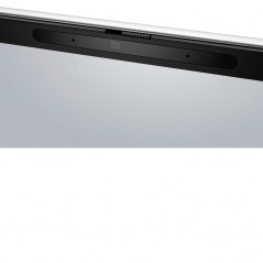 Laptop 16-17" - HP EliteBook 665 G11 16" FHD+ Ryzen 5 16GB 256GB med 4G-modem Win11 Pro