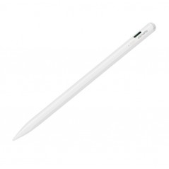 4smarts Pencil Pro 3 aktiv stylus pekpenna för iPad 2018 och senare