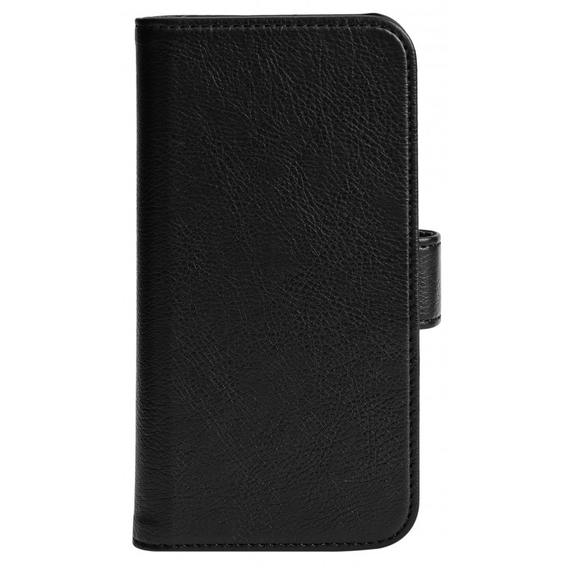 Fodral och skal - Essentials 2-i-1 plånboksfodral till Samsung Galaxy S21